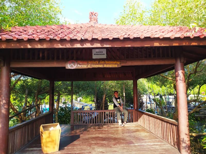 wisata di surabaya
