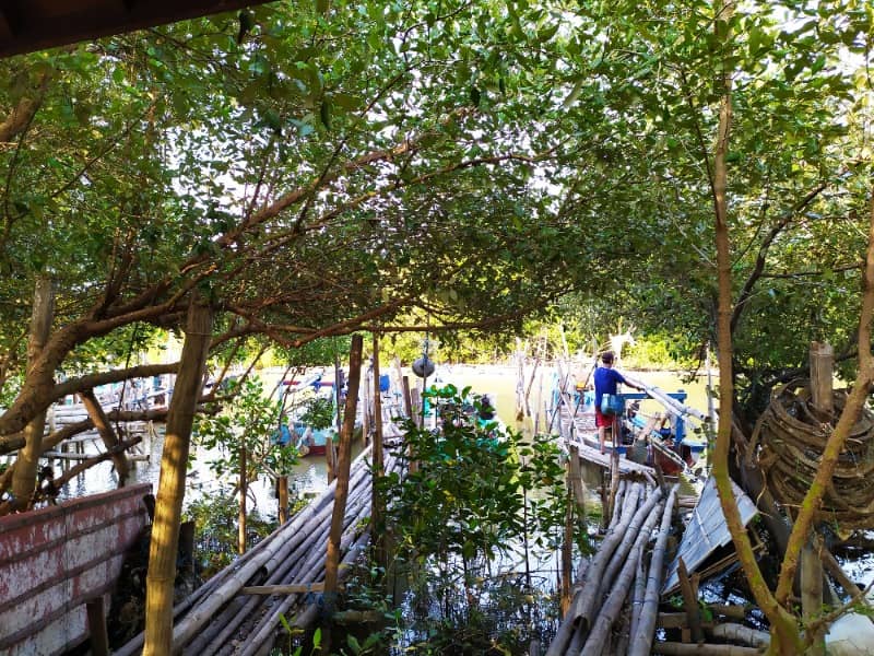 wisata di surabaya