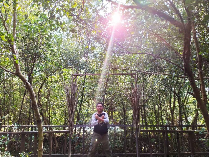 wisata di surabaya