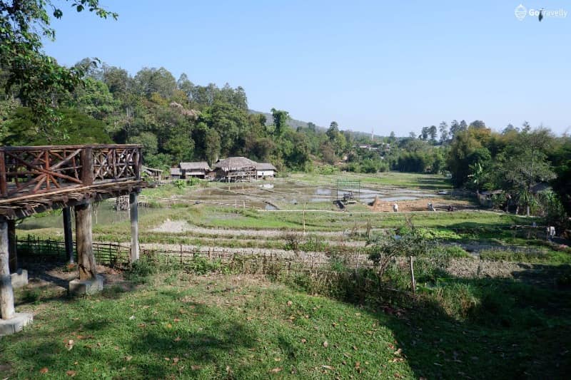chiang mai