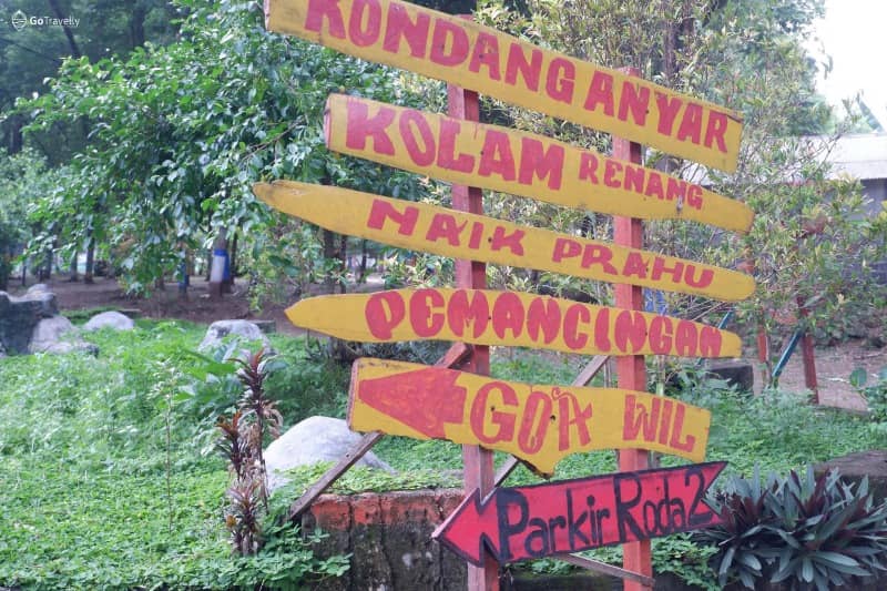 pantai bajul mati malang