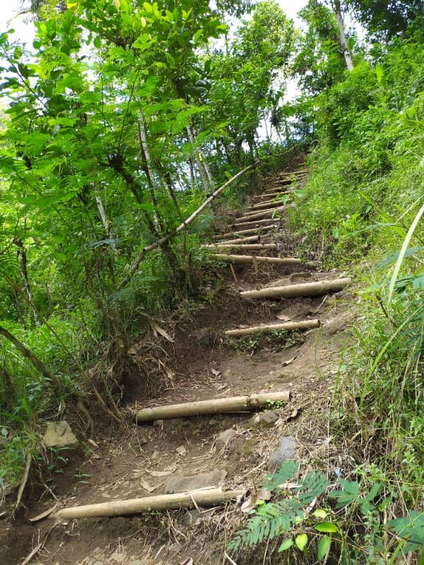 wisata lumajang
