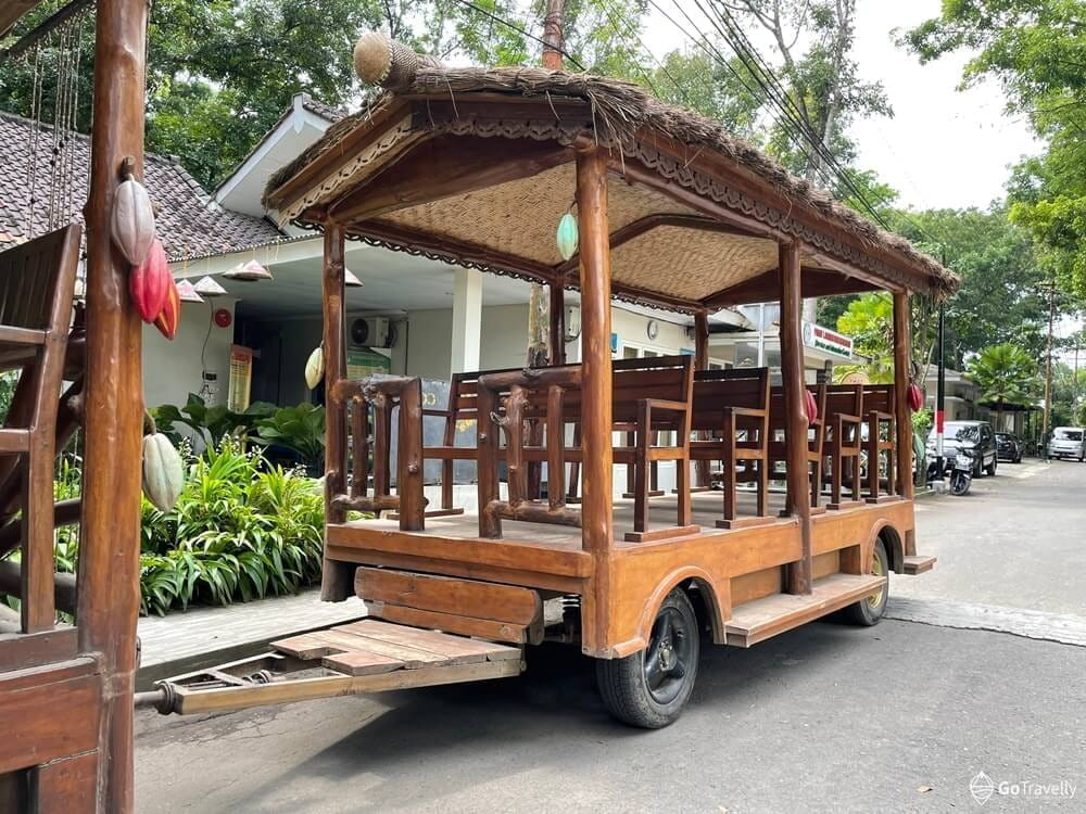 Coco Park