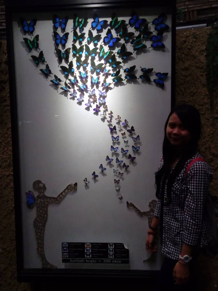 eco green park