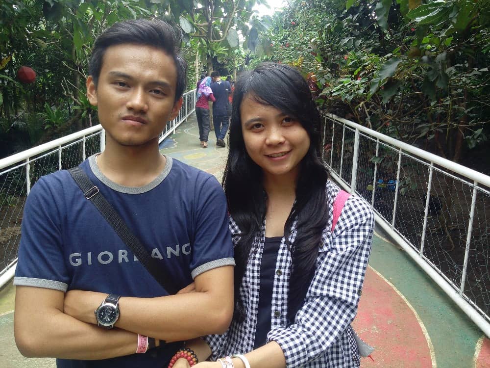 eco green park