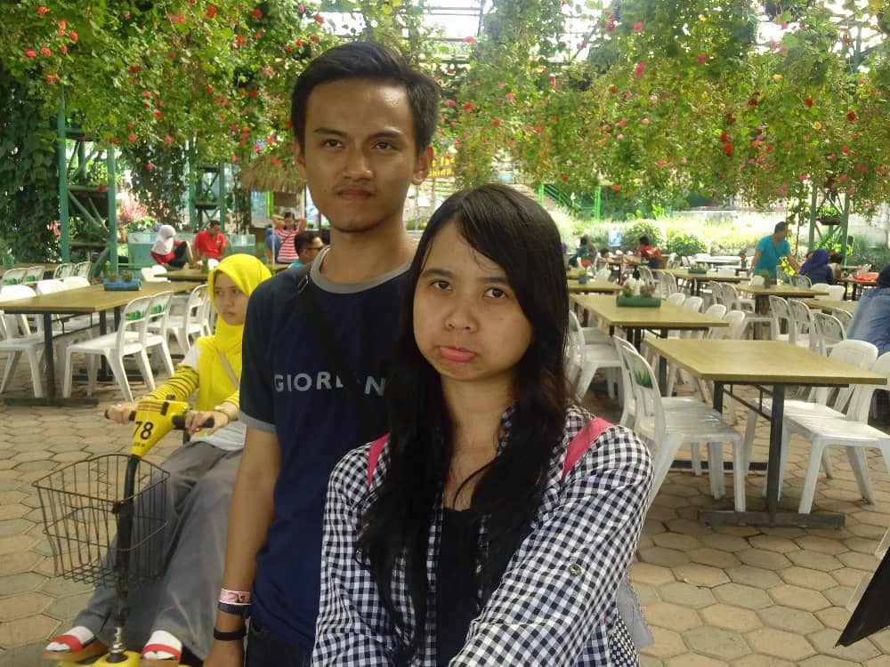 eco green park