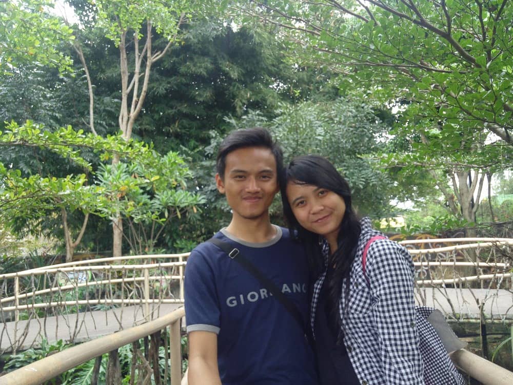 eco green park