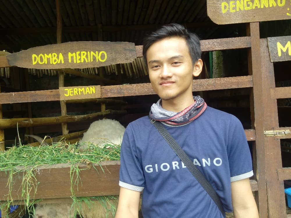 eco green park