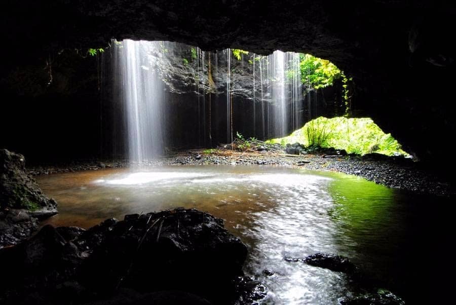 coban pawon
