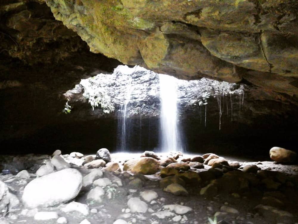 coban pawon