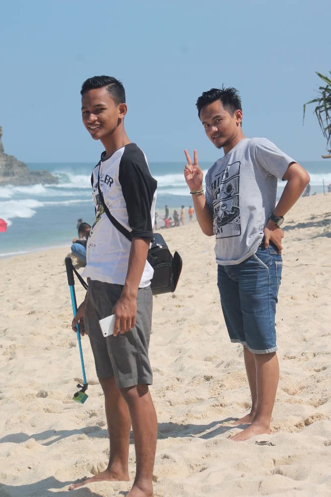 pantai buyutan