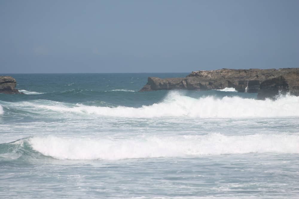 pantai buyutan