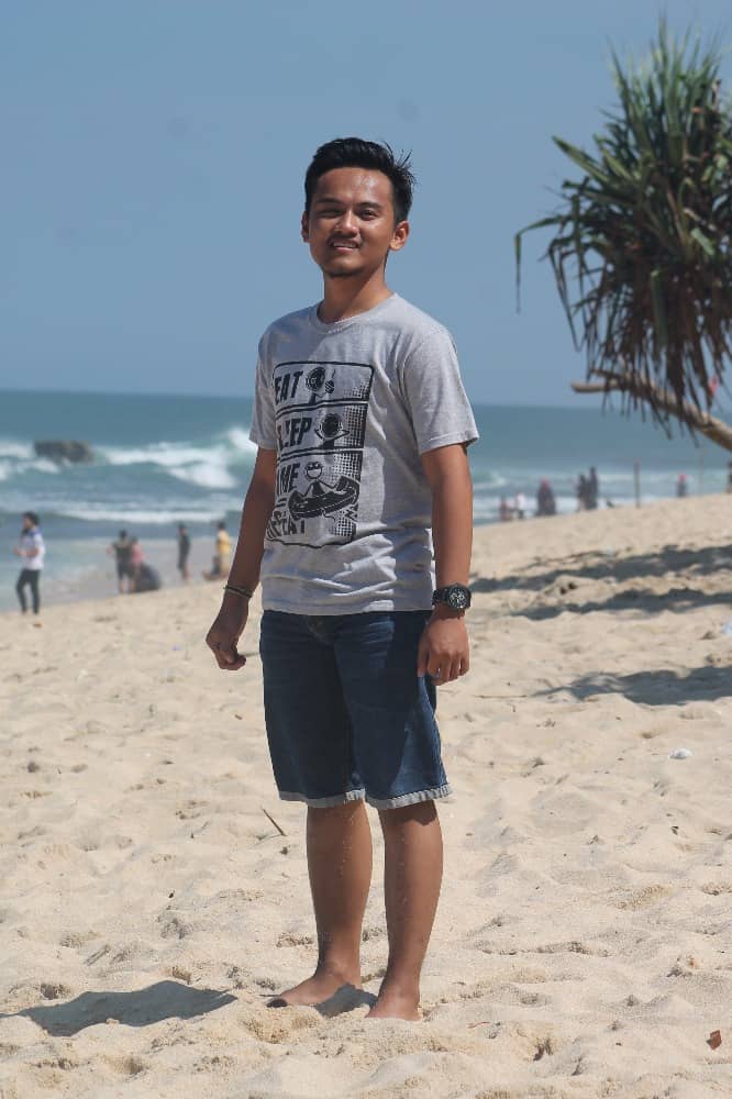 pantai buyutan