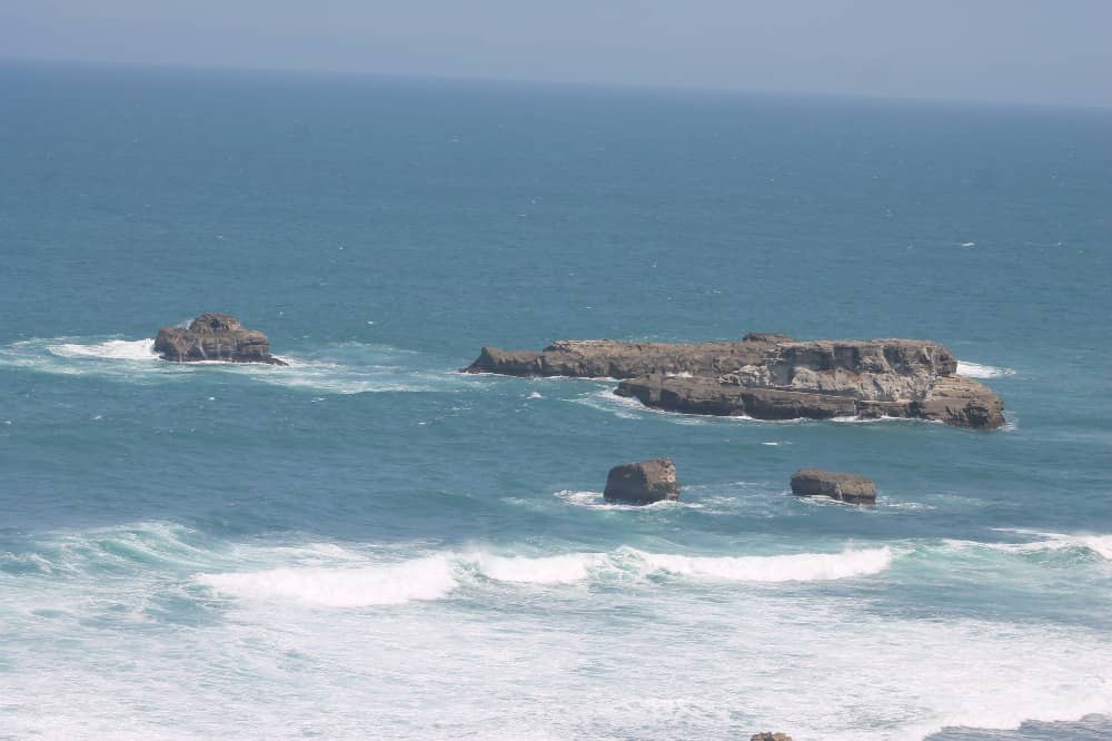 pantai buyutan