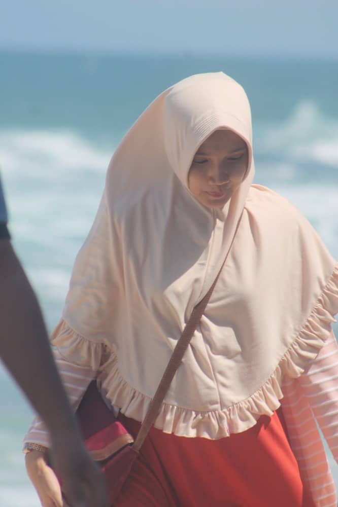 pantai buyutan