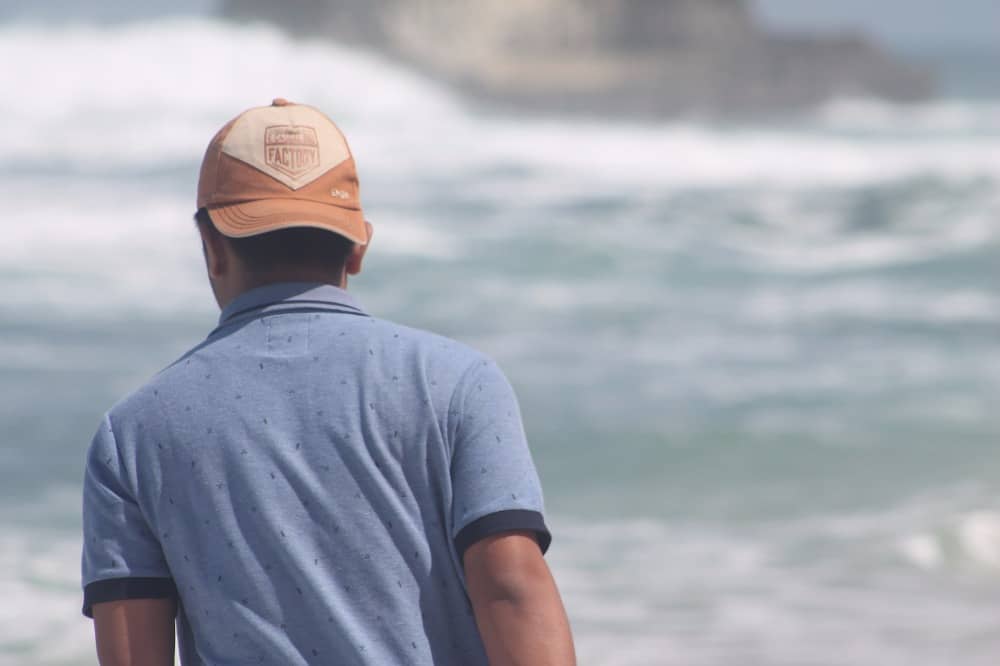 pantai buyutan