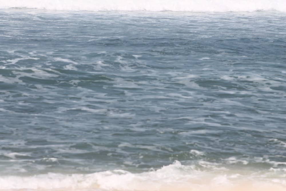 pantai buyutan