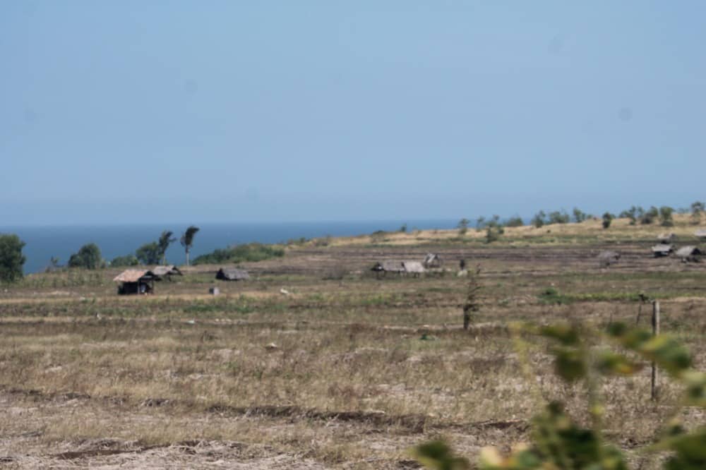 pantai buyutan