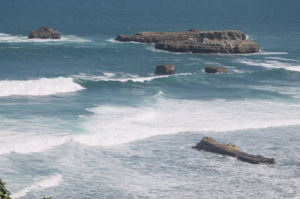 pantai buyutan