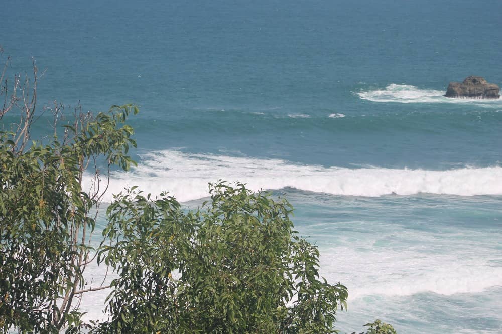 pantai buyutan