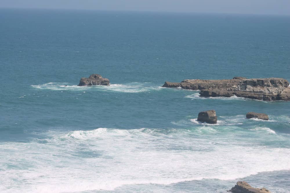 pantai buyutan