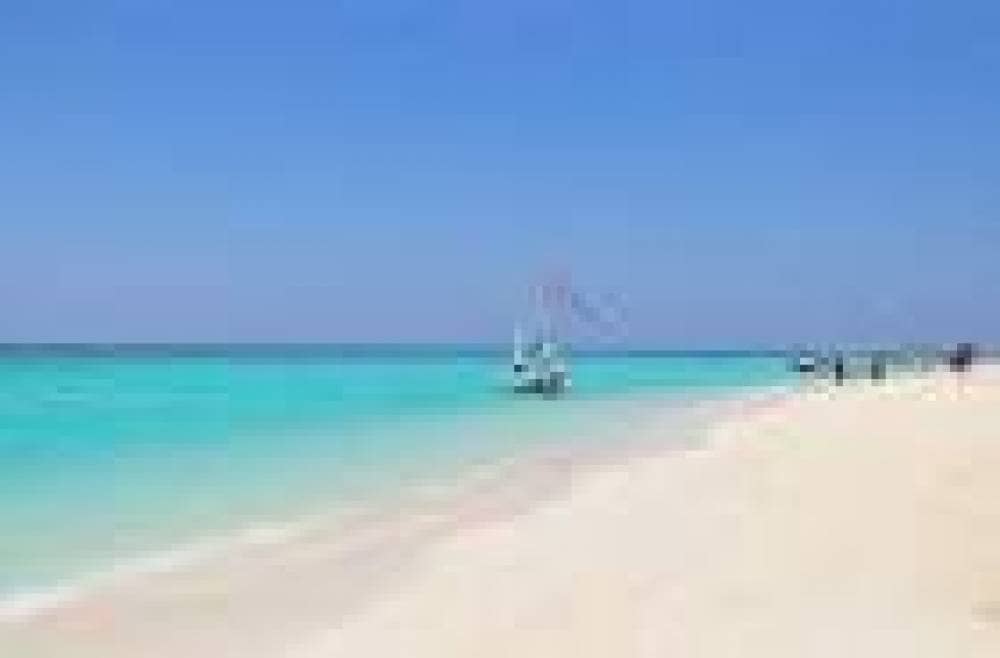 gili labak