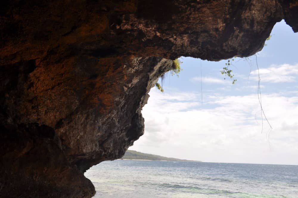 wisata di wakatobi