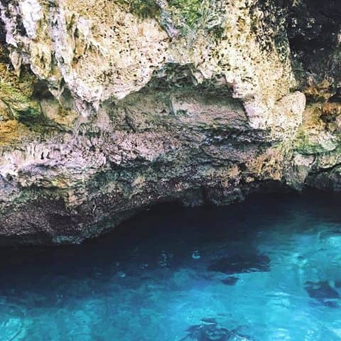 wisata di wakatobi