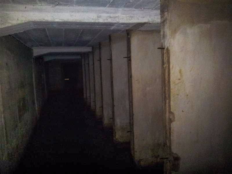 lawang sewu semarang