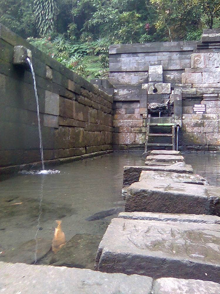 candi jolotundo