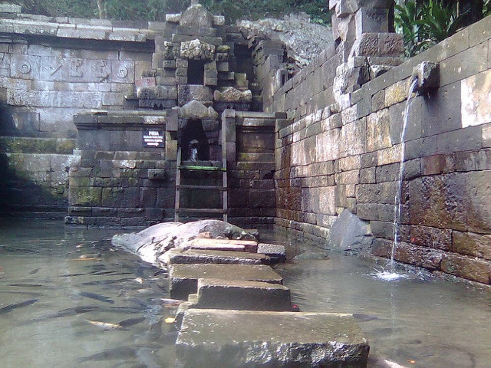 candi jolotundo