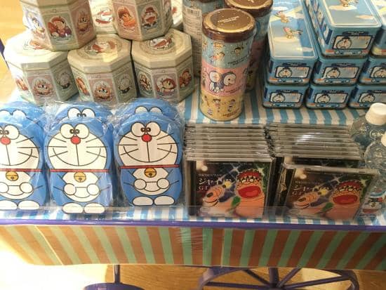 fujiko f fujio museum