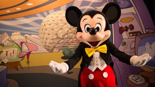 disneyland paris