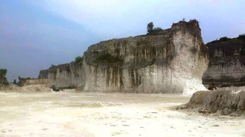 bukit jaddih madura