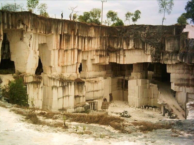 bukit jaddih madura