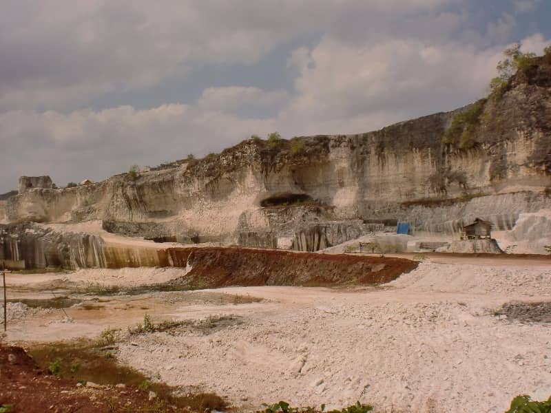 bukit jaddih madura