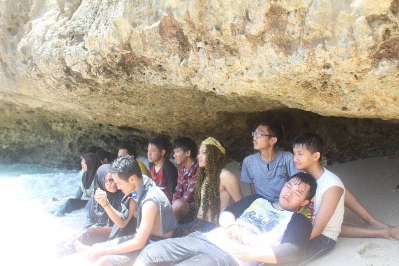 wisata Malang