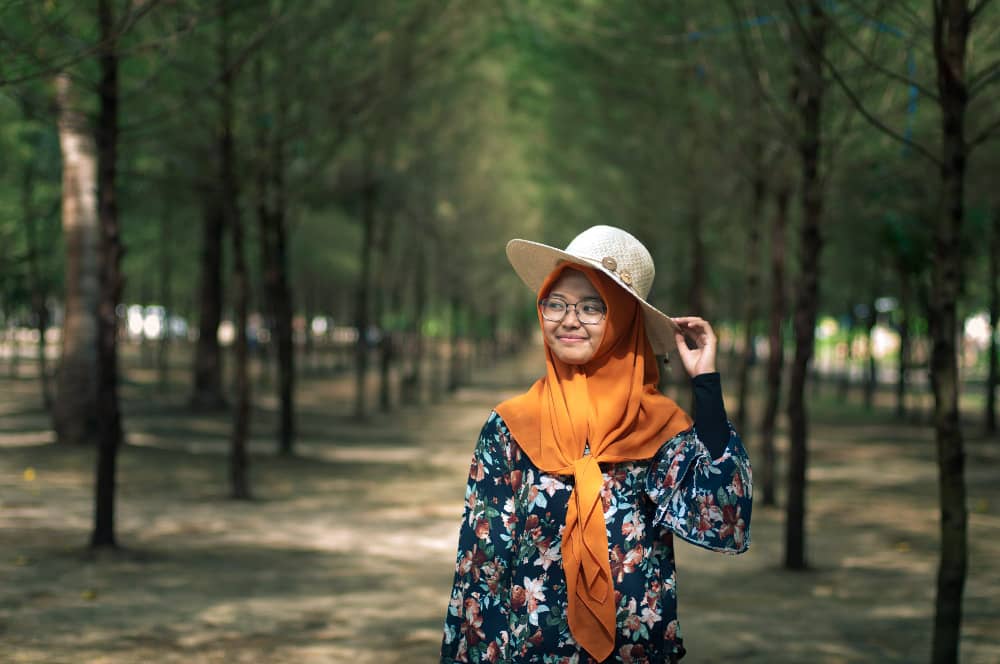pantai ngudel