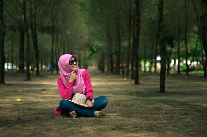 pantai ngudel