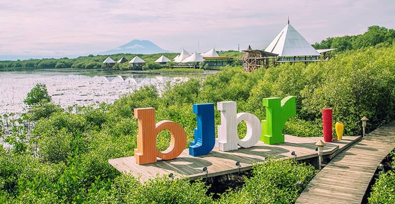 BJBR probolinggo