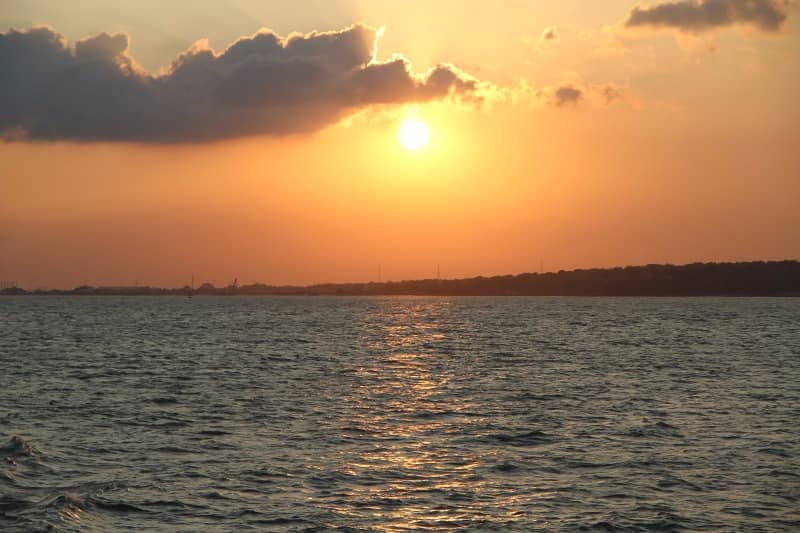 jembatan suramadu