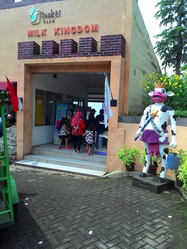 agrowisata bhakti alam