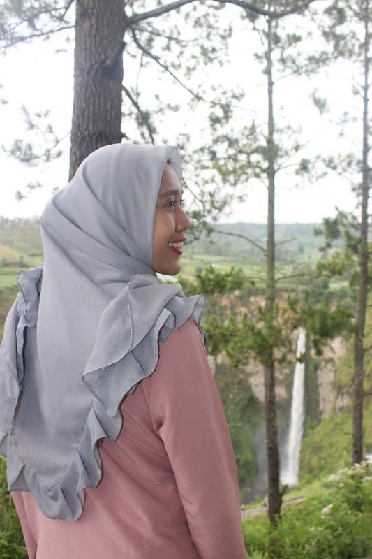 air terjun sipiso piso