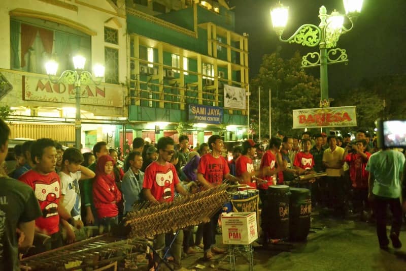wisata di yogyakarta