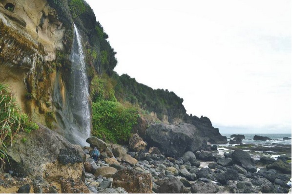 wisata di garut