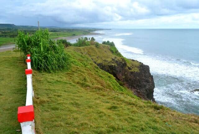 wisata di garut
