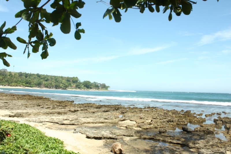 wisata di garut