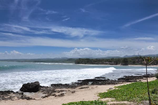 wisata di garut