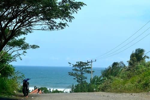 wisata di garut