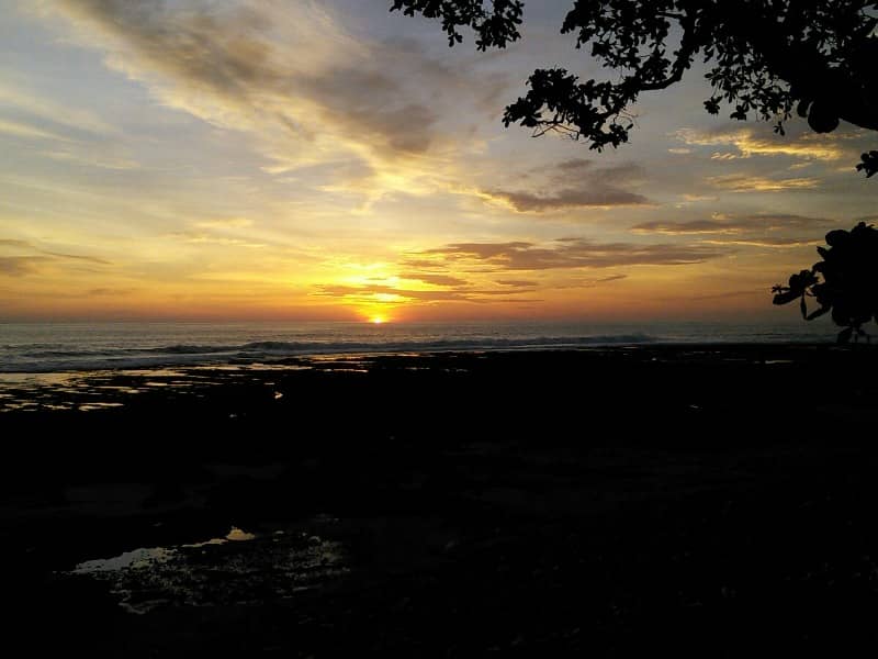 wisata di garut